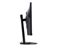 Acer Nitro XV271UM3BMIIPRX - 1172527 - zdjęcie 6